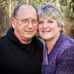 Profile Picture of Bob Lightner (@bob.lightner.33) on Facebook
