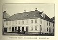 Profile Picture of Stockmanngårdenon Wikipedia
