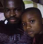 Profile Picture of Carlos Mavila (@Carlos-Mavila) on Facebook