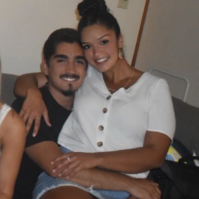 Profile Picture of Gigi (@Wilson_Gi) on Twitter