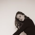 Profile Picture of Andrea Vaca Diez (@andreavacadiezv) on Instagram