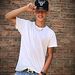 Profile Picture of Patrick Rosenbaum (@patrickr0972) on Pinterest