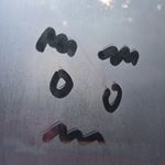 Profile Picture of 丁家瑞 (@gary_djr) on Instagram