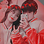 Profile Picture of Mohit Soni 4029 (@munnidevi4029) on Youtube