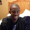 Profile Picture of James Simington (@jsweb314) on Pinterest