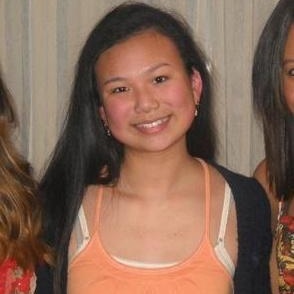 Profile Picture of Cam Tu Nguyen (@camtu0116) on Myspace