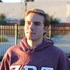 Profile Picture of NathanielAlexander (@nathan_kehl) on Tiktok