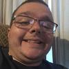 Profile Picture of Kenneth Britton (@@kennethbritton0) on Tiktok