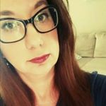 Profile Picture of Brooke Barrington Pipher (@brookepipher) on Instagram