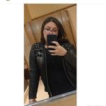 Profile Picture of Shereen Haddad (@shereenhaddad_) on Instagram