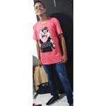 Profile Picture of jameswendell (@jameswendell00) on Instagram