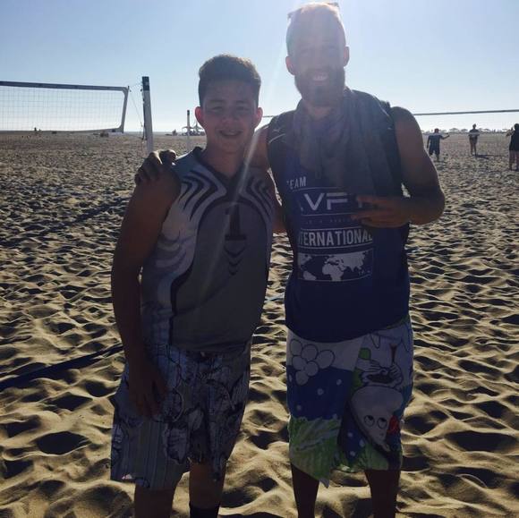 Profile Picture of Javier Quinones (@286130jqh) on Poshmark