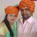 Profile Picture of Rupal Desai (@rupal.desai.3152130) on Facebook