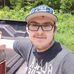 Profile Picture of Jonathon Locke (@jonathon.locke.33) on Facebook