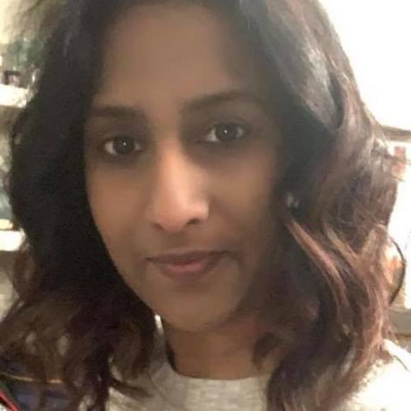 Profile Picture of Buddhika Perera (@krywsn) on Poshmark