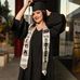 Profile Picture of Rita Moreno (@Rita-Moreno) on Facebook