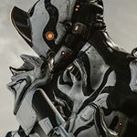 Profile Picture of Philip Cox (@philip.cox.3344) on Instagram