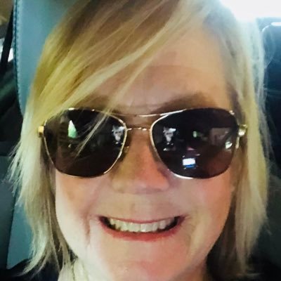 Profile Picture of Paula Terry (@PaulaTe28149837) on Twitter