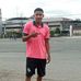 Profile Picture of David Nevares (@david.nevares.710) on Facebook