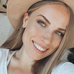 Profile Picture of Kaitlyn Crabtree (@lifecoachkaitlyn) on Instagram