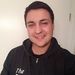 Profile Picture of Jared McKee (@jared4166) on Pinterest