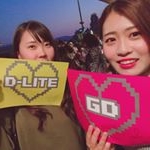 Profile Picture of Ronald Stanley (@ronald952975) on Instagram