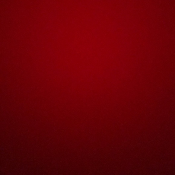 Profile Picture of Jonathan Stine (@jonathanstine) on Poshmark