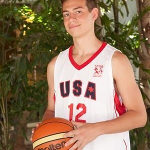 Profile Picture of Evan Conti (@conti33) on Myspace