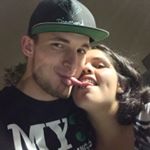 Profile Picture of Michael Roselle (@taysdaddy0521) on Instagram