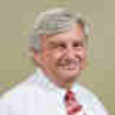 Profile Picture of Marc Lachance (@melacha) on Twitter