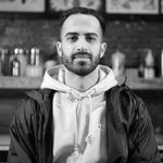 Profile Picture of johnlemonnyc (@johnlemonnyc) on Instagram