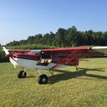 Profile Picture of Todd Rader (@todd_rader) on Instagram