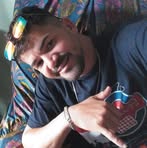 Profile Picture of Alisson Macedo (@alisson.macedo.195321) on Facebook