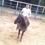 Profile Picture of jose gorrin (@josergorrin) on Instagram