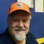Profile Picture of Jack Kemper (@jack_kemper1) on Instagram