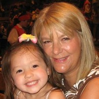 Patrice Murphy - Quora Profile Picture of Patrice Murphy (@patrice-murphy-1) on Quora