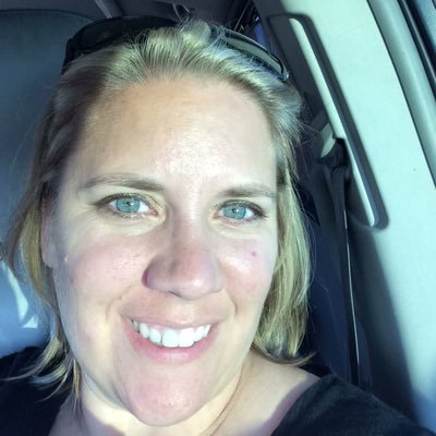 Profile Picture of Robin Stallings (@rstallings_bes) on Twitter