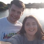 Profile Picture of Colm O'Sullivan (@colmosullivan.98) on Instagram