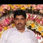 Anil Mittal - Instagram Profile Picture of Anil Mittal (@mittal6980) on Instagram