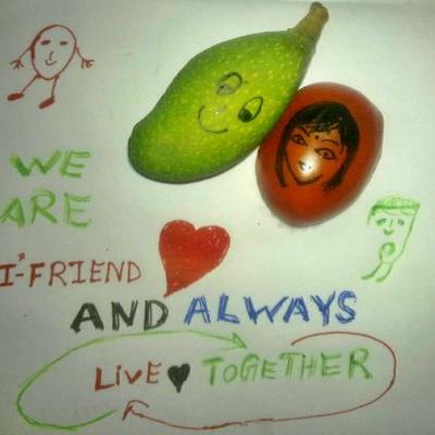 Profile Picture of Avijit Basu Mallick (@Avijitctg) on Twitter