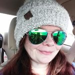 Profile Picture of Jennifer Cohrs (@jennifercohrs) on Instagram