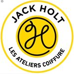 Profile Picture of Jack holt Lafayette (@jackholtlafayette06) on Instagram