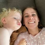 Profile Picture of alexandrabrittonfoster (@alexandrabrittonfoster) on Instagram