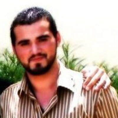 Profile Picture of Ayoub Jay (@ayoubjeb) on Twitter