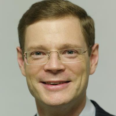 Profile Picture of Mark Wightman (@markwightman88) on Twitter