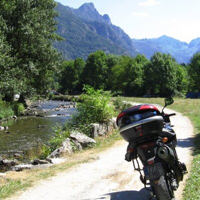 Profile Picture of Bob Mulligan (@BobMulligan1) on Twitter