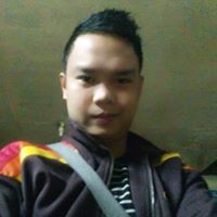 Profile Picture of Kenneth Suarez Roda (@kenneth-suarez-roda) on Quora