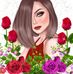 Profile Picture of Evelia Herrera Dominguez (@evelia.herreradominguez) on Facebook