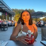 Profile Picture of Talia Thomas (@taliathomass_) on Instagram