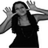 Profile Picture of Joyce de Miranda Bechelli (@JOYCE!) on Flickr